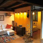 Gabry's * Pianello Del Lario