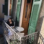Gabry's Tatil Evi Pianello Del Lario