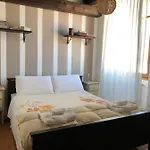 Gabry's Pianello Del Lario