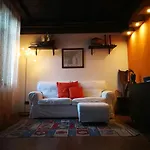 Gabry's Tatil Evi *