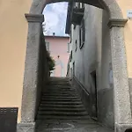 Gabry's Tatil Evi Pianello Del Lario