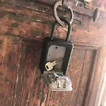 Tatil Evi Gabry's Pianello Del Lario
