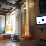 Tatil Evi Gabry's