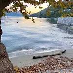 Gabry's * Pianello Del Lario