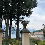 Gabry's Сasa de vacaciones Pianello Del Lario