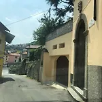 Gabry's * Pianello Del Lario