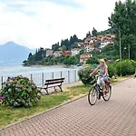 Gabry's Сasa de vacaciones Pianello Del Lario