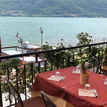 Gabry's Σπίτι διακοπών *