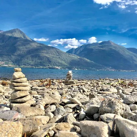 Gabry's Hébergement de vacances