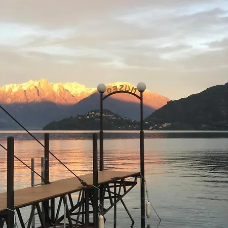 Σπίτι διακοπών Gabry's *