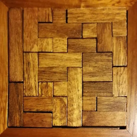 Σπίτι διακοπών Gabry's Pianello Del Lario