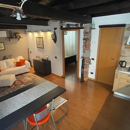 Gabry's Nyaraló *