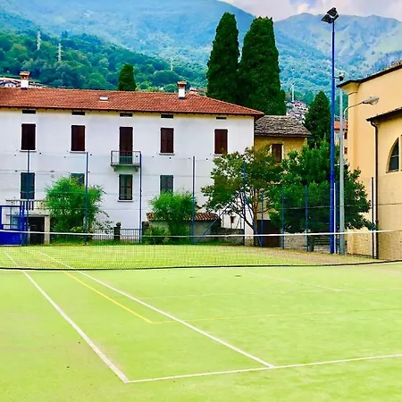 Gabry's Σπίτι διακοπών *