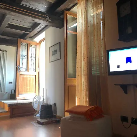 Σπίτι διακοπών Gabry's