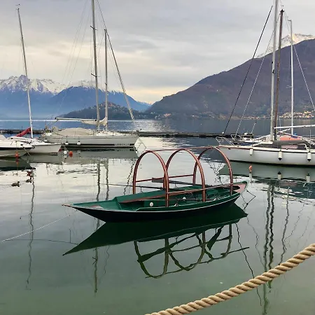 Gabry's Σπίτι διακοπών