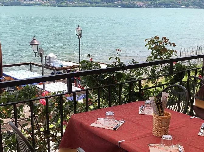 Gabry's Dom wakacyjny *