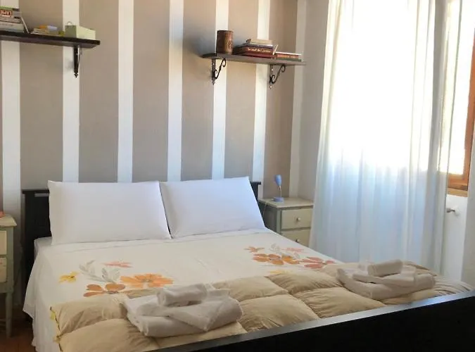 Gabry's Pianello Del Lario