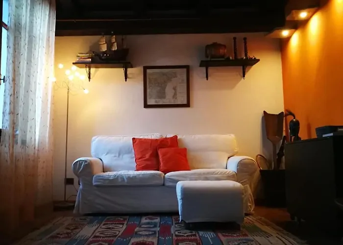 Gabry's Dom wakacyjny *