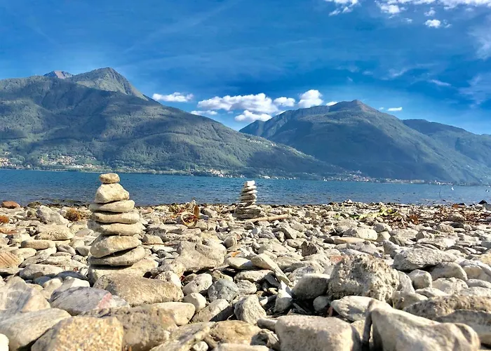 Gabry's Dom wakacyjny