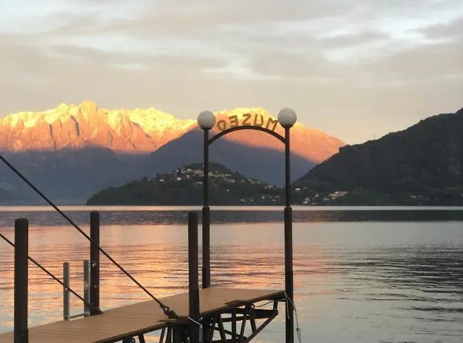 Dom wakacyjny Gabry's *