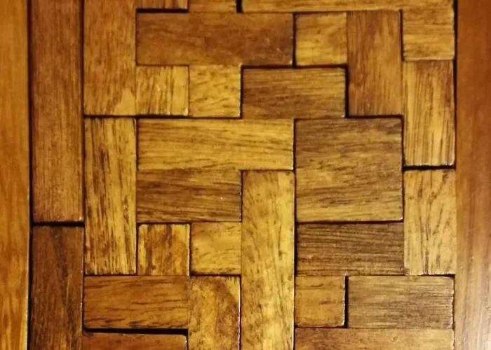 別荘 Gabry's Pianello Del Lario