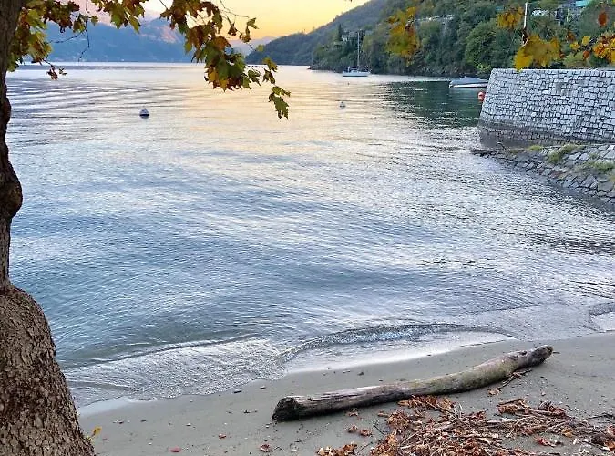 Gabry's * Pianello Del Lario