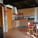 Gabry's Ferienhaus *
