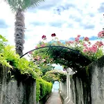 Gabry's * Pianello Del Lario