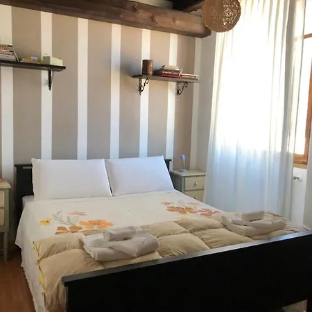 Gabry's Pianello Del Lario