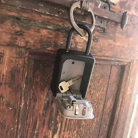 度假居 Gabry's Pianello Del Lario