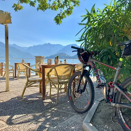 Gabry's Pianello Del Lario